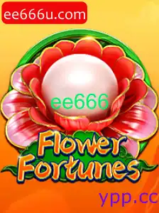 FlowerFortunes