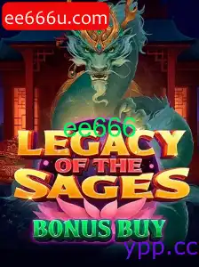 LegacyoftheSagesBonusBuy