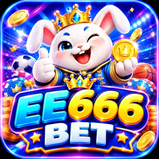 ee666